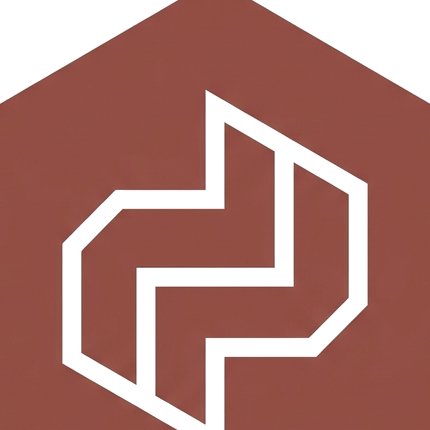 Ventura Porta Pros logo